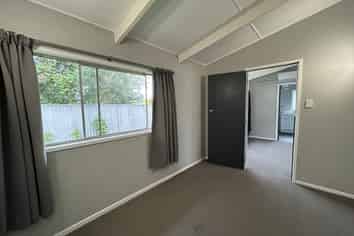 4/19A Clyde Road, Wairoa