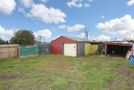 48 French Street, Marton, Rangitikei, Manawatu / Whanganui