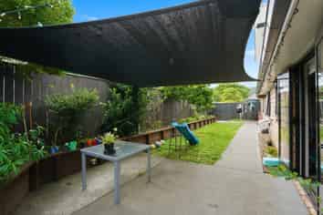 19B Princes Street, Kensington