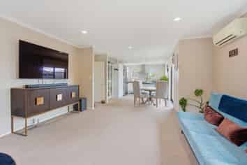 19B Princes Street, Kensington