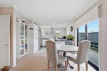 19B Princes Street, Kensington