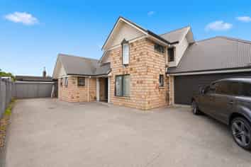 19B Princes Street, Kensington