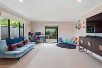 19B Princes Street, Kensington