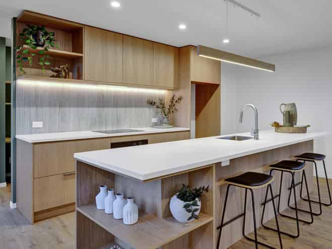 10 and 10A Eliot Street, New Plymouth