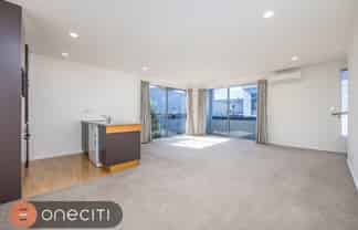 9/3 Wagener Place, Mount Albert