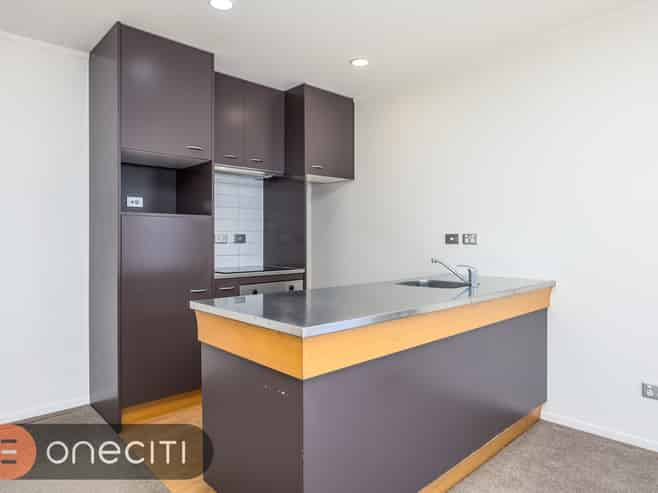 9/3 Wagener Place, Mount Albert