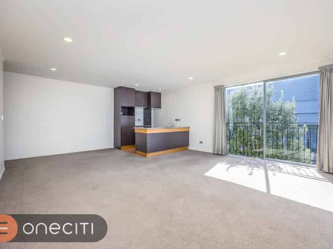 9/3 Wagener Place, Mount Albert
