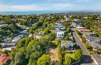 19 Coleman Terrace, Hospital Hill