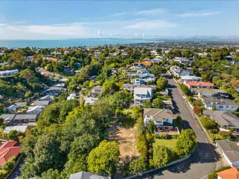 19 Coleman Terrace, Hospital Hill