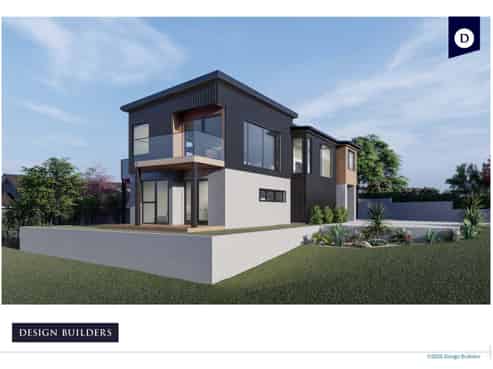 19 Coleman Terrace, Hospital Hill