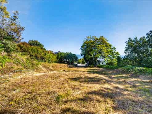 19 Coleman Terrace, Hospital Hill