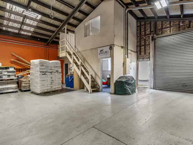 Value for money in central Te Rapa