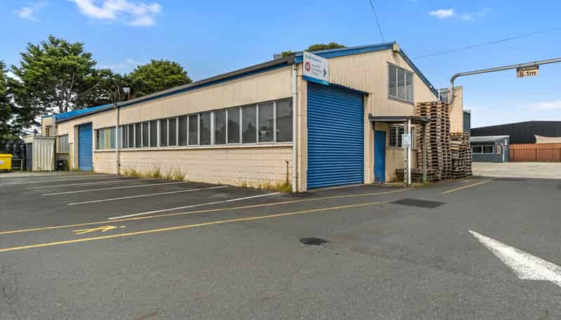 22A Vickery Street, Te Rapa