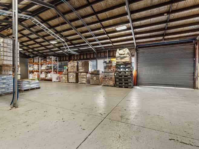 Value for money in central Te Rapa
