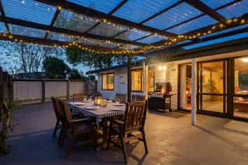 89A East Street, Enderley