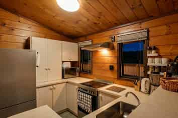 89A East Street, Enderley