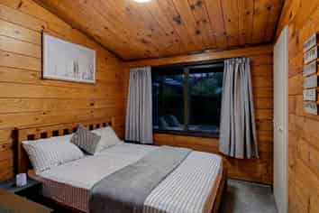 89A East Street, Enderley