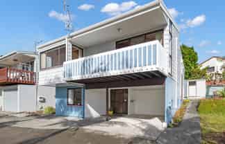 1/45 Kahiwi Street, Raumanga