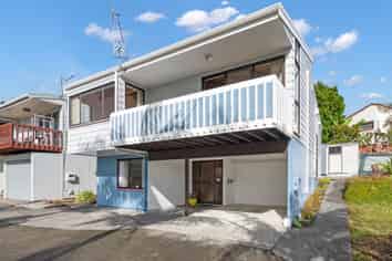 1/45 Kahiwi Street, Raumanga