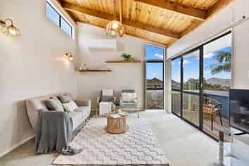 1/45 Kahiwi Street, Raumanga