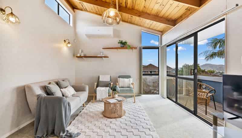 1/45 Kahiwi Street, Raumanga