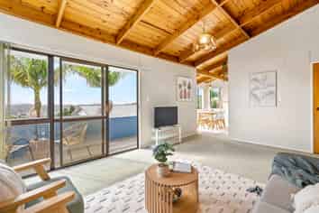 1/45 Kahiwi Street, Raumanga