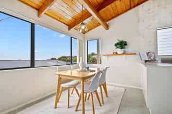 1/45 Kahiwi Street, Raumanga