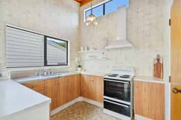 1/45 Kahiwi Street, Raumanga