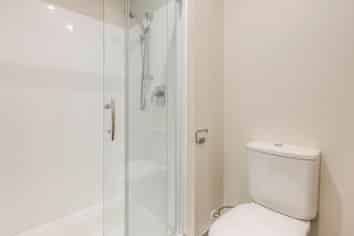 9 Panakenake Way, Flat Bush