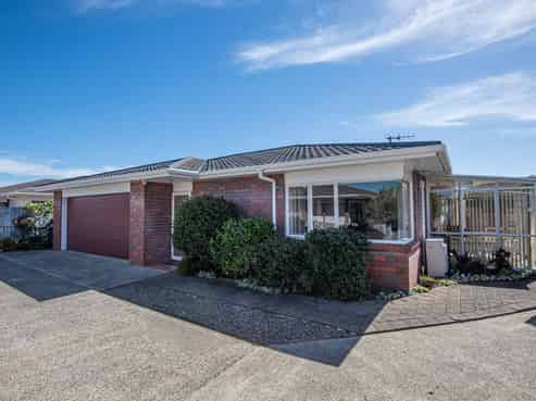 4/6 Pine Park Road, Onerahi