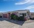 4/6 Pine Park Road, Onerahi, Whangarei, Northland