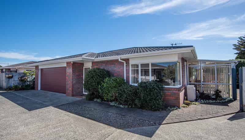 4/6 Pine Park Road, Onerahi