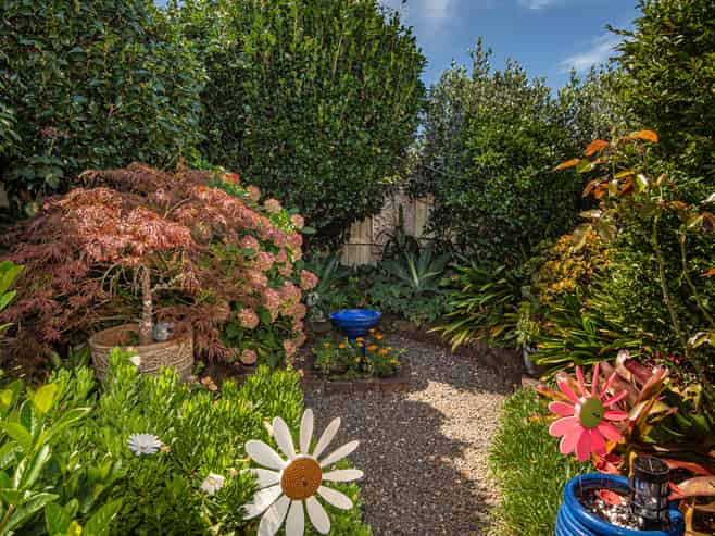 4/6 Pine Park Road, Onerahi