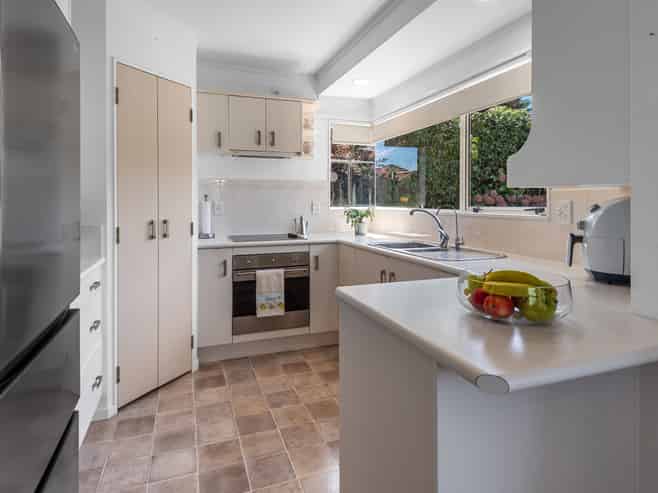 4/6 Pine Park Road, Onerahi