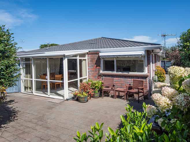 4/6 Pine Park Road, Onerahi