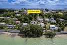 132 Beach Road, Onerahi, Whangarei, Northland