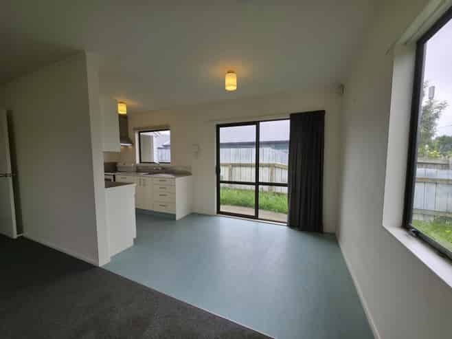 288A Flaxmere Avenue, Flaxmere