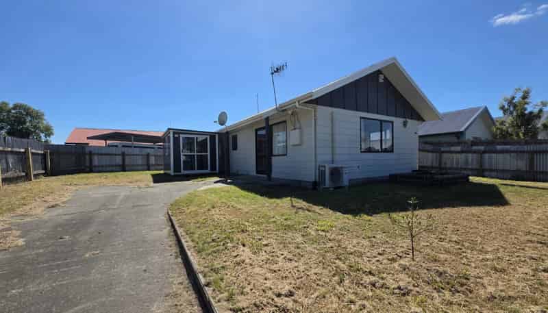 288A Flaxmere Avenue, Flaxmere