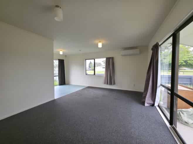 288A Flaxmere Avenue, Flaxmere