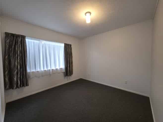 288A Flaxmere Avenue, Flaxmere