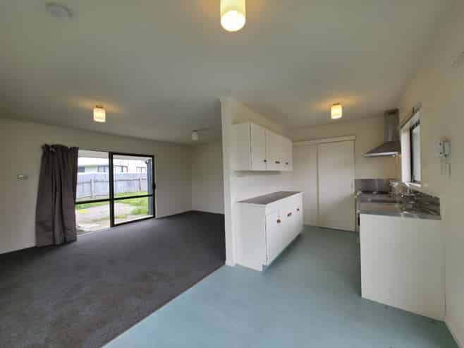 288A Flaxmere Avenue, Flaxmere