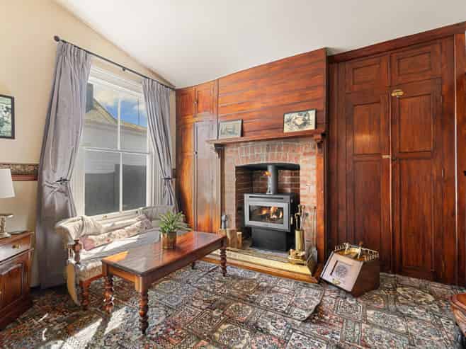 112 Birdwood Avenue, Beckenham