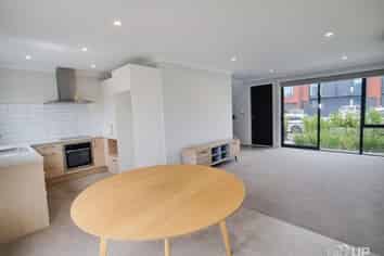 22 Propeller Avenue, Whenuapai