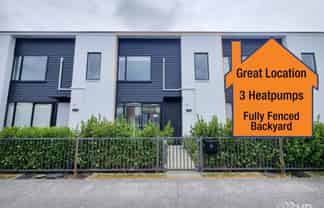 22 Propeller Avenue, Whenuapai