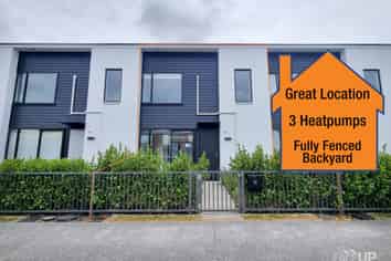 22 Propeller Avenue, Whenuapai