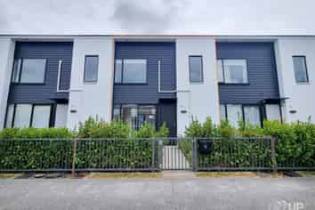 22 Propeller Avenue, Whenuapai