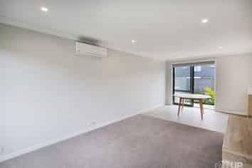 22 Propeller Avenue, Whenuapai