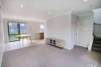 22 Propeller Avenue, Whenuapai