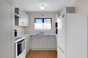 30 Grange Avenue, Nawton