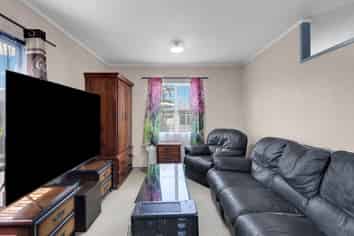 30 Grange Avenue, Nawton